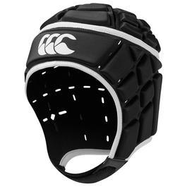 Canterbury Core Headguard 42