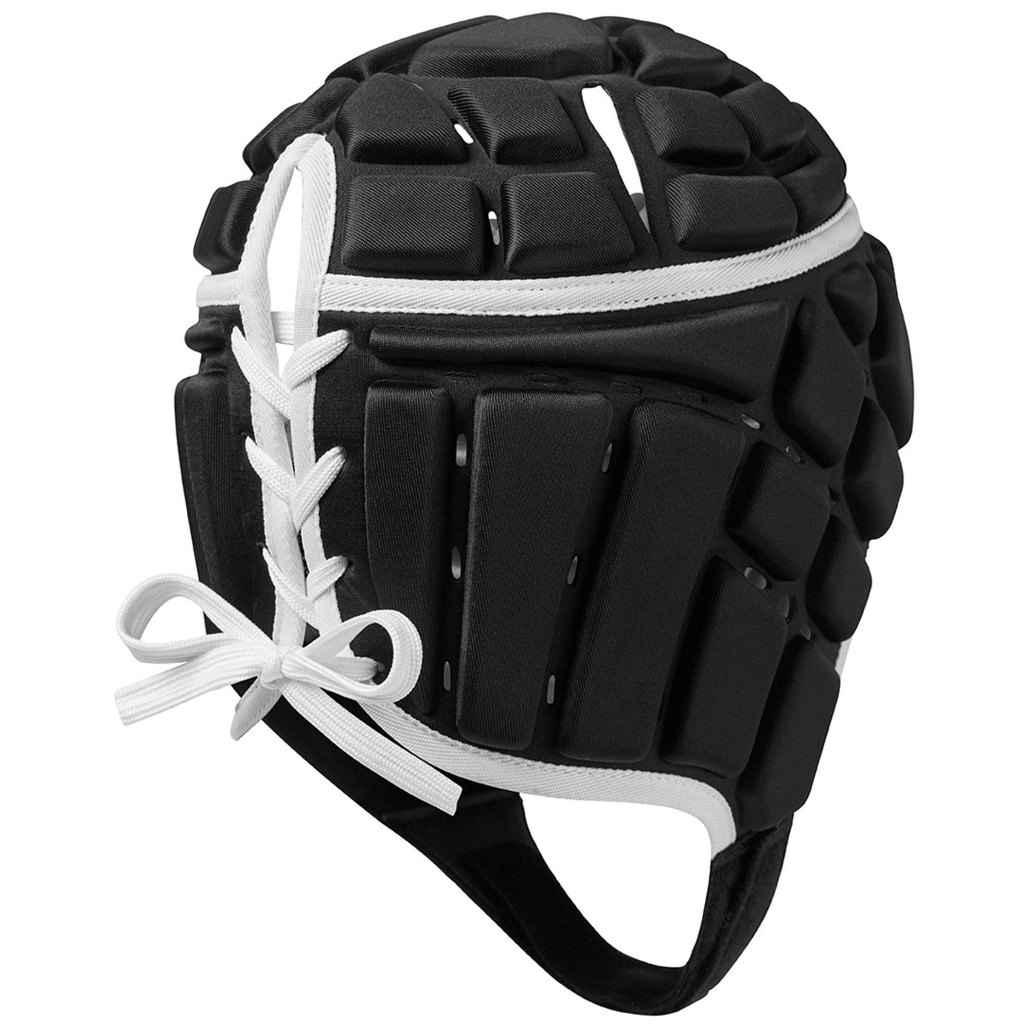 Canterbury Club HeadG 91 Rugby Protective Headgear Sports Direct MY