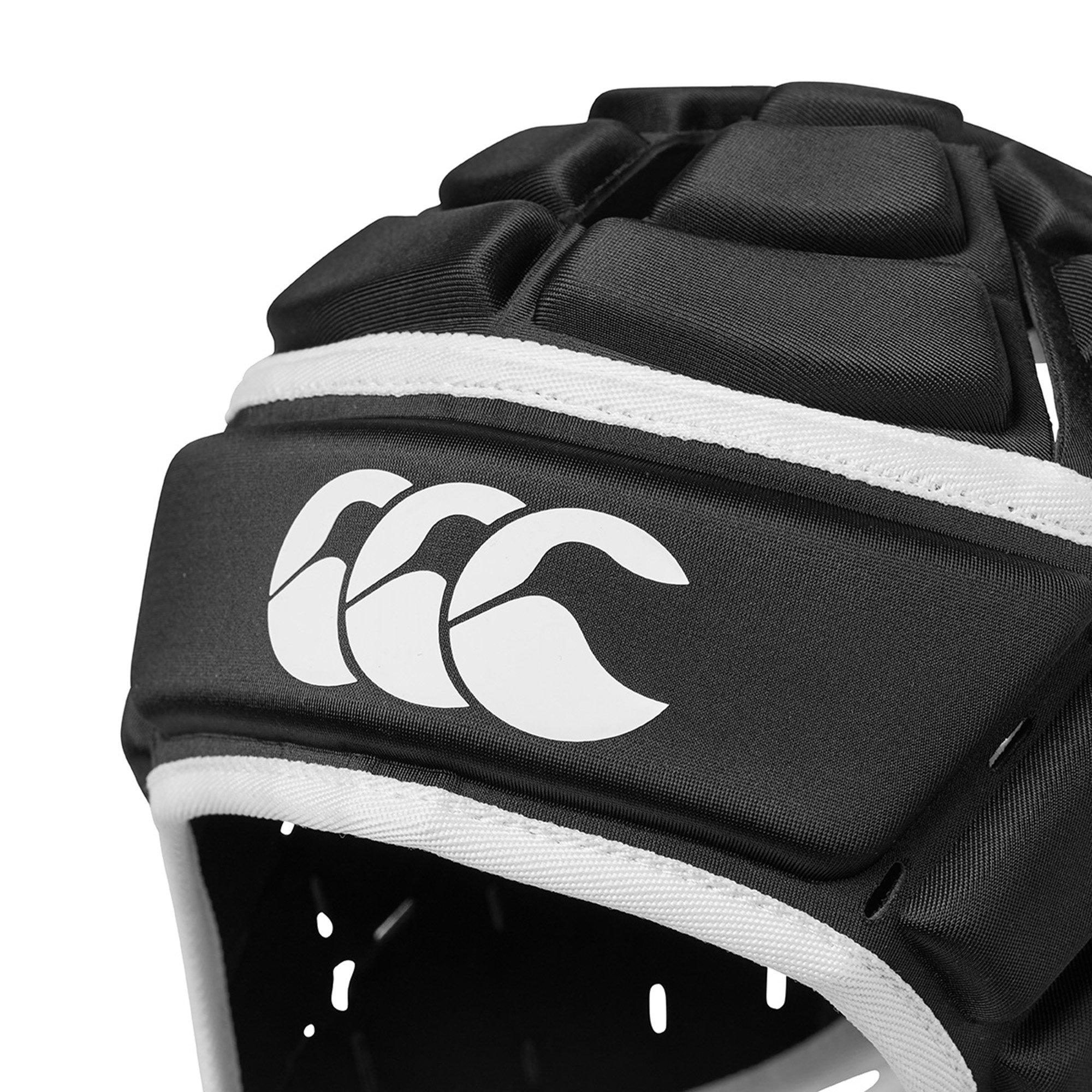 Canterbury Club HeadG 91 Rugby Protective Headgear Sports Direct MY