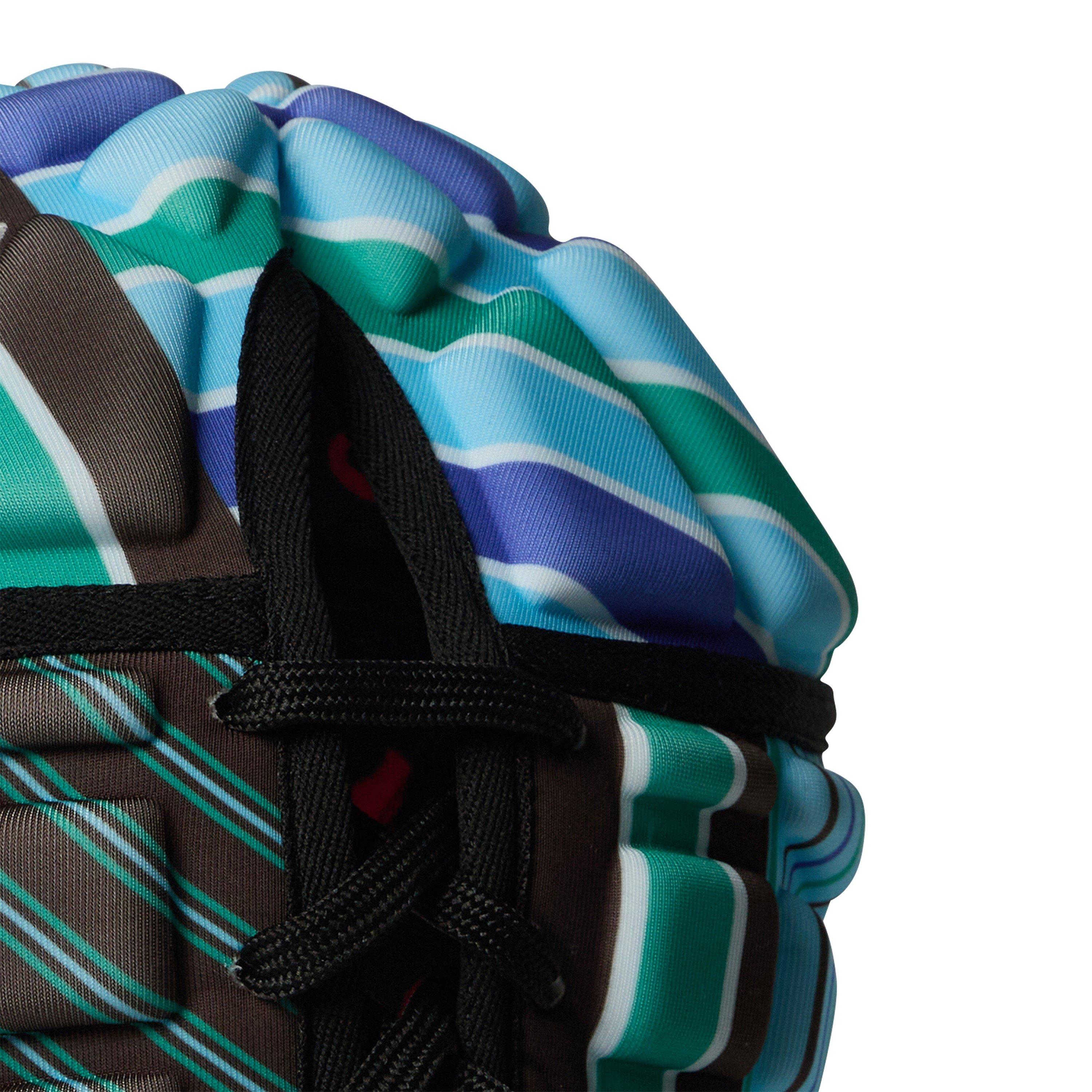 Smaragdno zelena - Canterbury - Adults Rugby Head Guards - 4