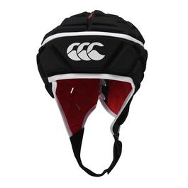 Canterbury Canternbury Raze Headguard Mens