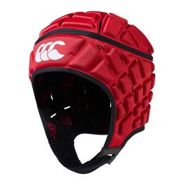 Canterbury Raze Headguard Mens