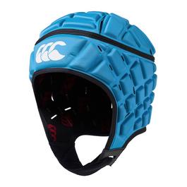 Canterbury Canternbury Raze Headguard Mens