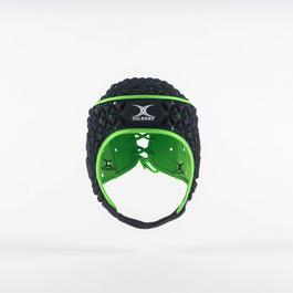 Gilbert Ignite Headguard Mens