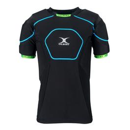 Gilbert Charger X1.1 Body Armour Mens