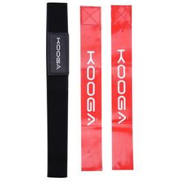 KooGa Tag Rugby Belt