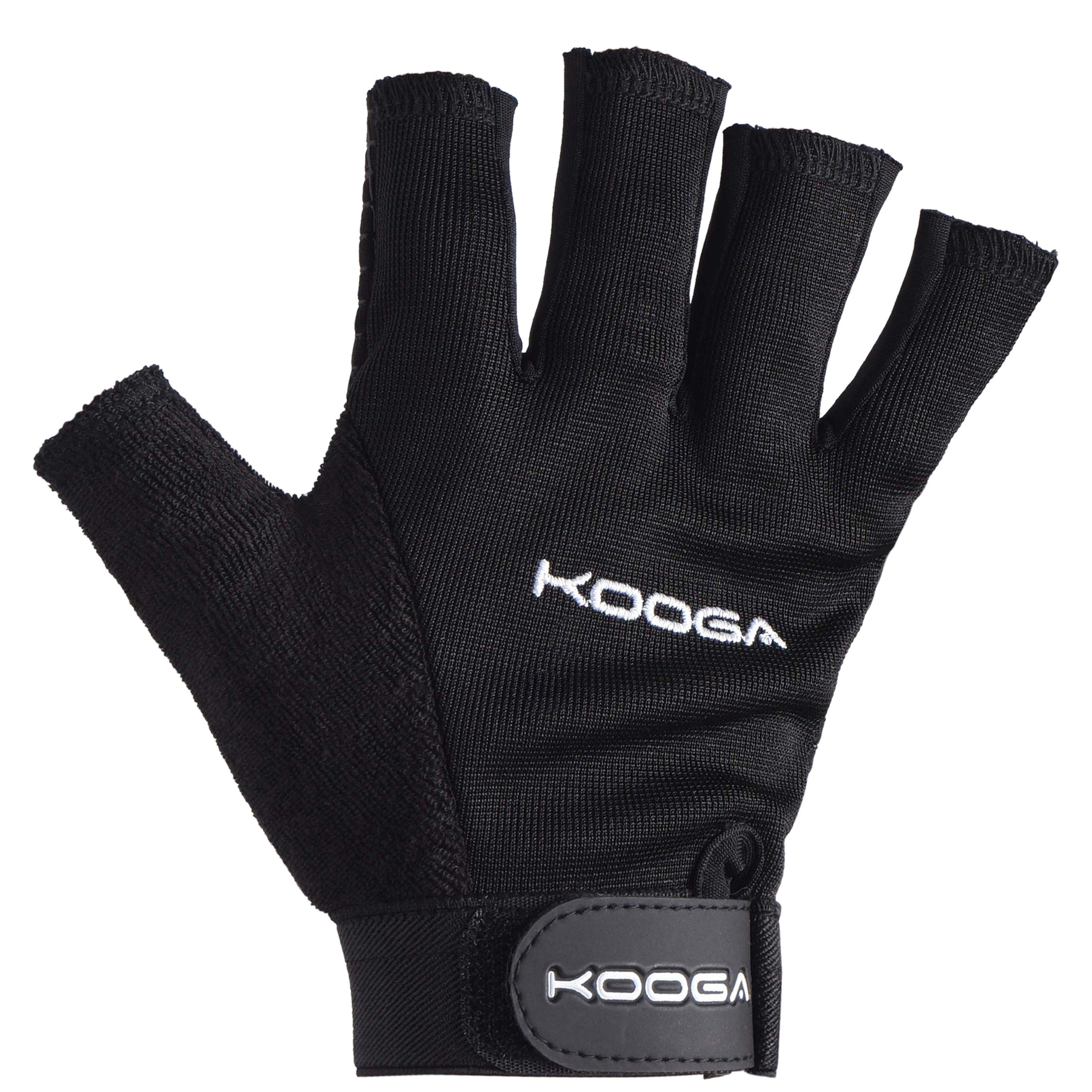 KooGa Rugby Gloves Mens Rugby Gloves Sports Direct MY