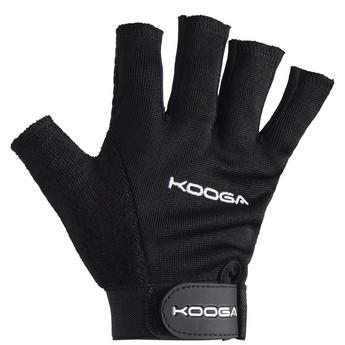 KooGa Kooga Rugby Gloves Mens