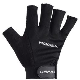 KooGa Head Guard Junior Boys