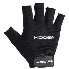 KooGa Rugby Glove Juniors