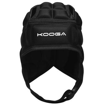 KooGa Dolce & Gabbana logo-print baseball caps