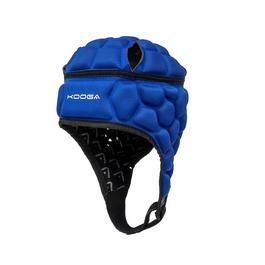 KooGa Evo Head Guard Mens