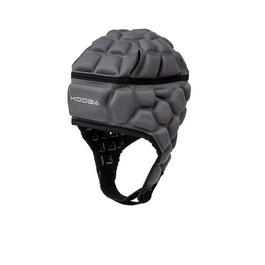 KooGa Evo Head Guard Mens