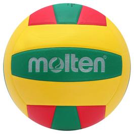 Molten Beach Volleybal 41