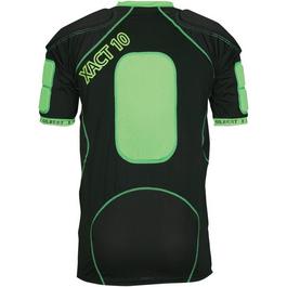 Gilbert BArm Xct10V2 99