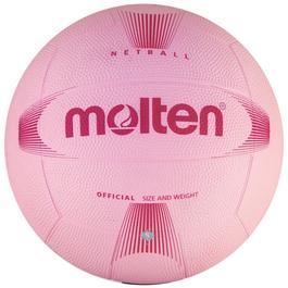 Molten Netball Ball