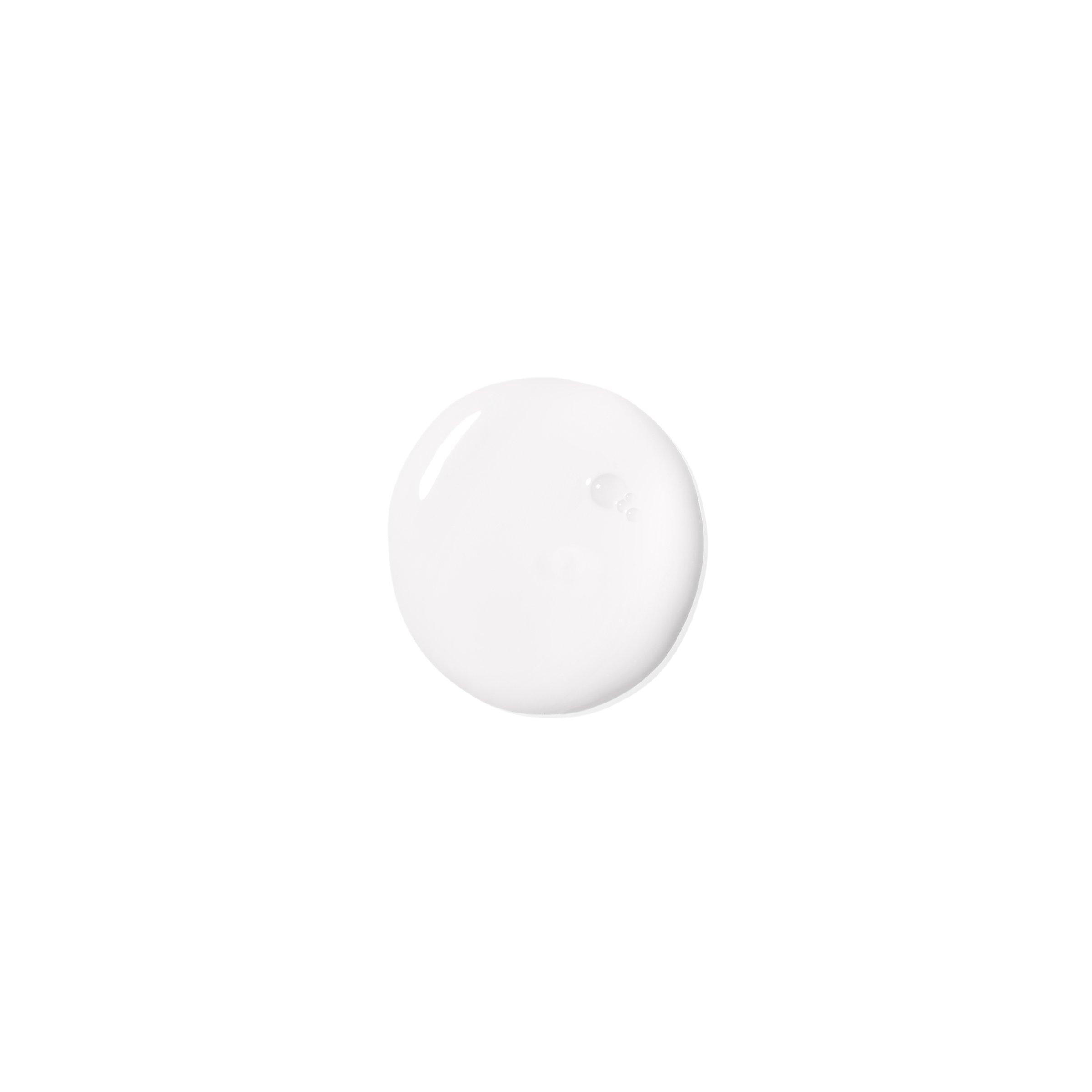 Emulsion - Bobbi Brown - Intensive Skin Serum Radiance Emulsion - 2