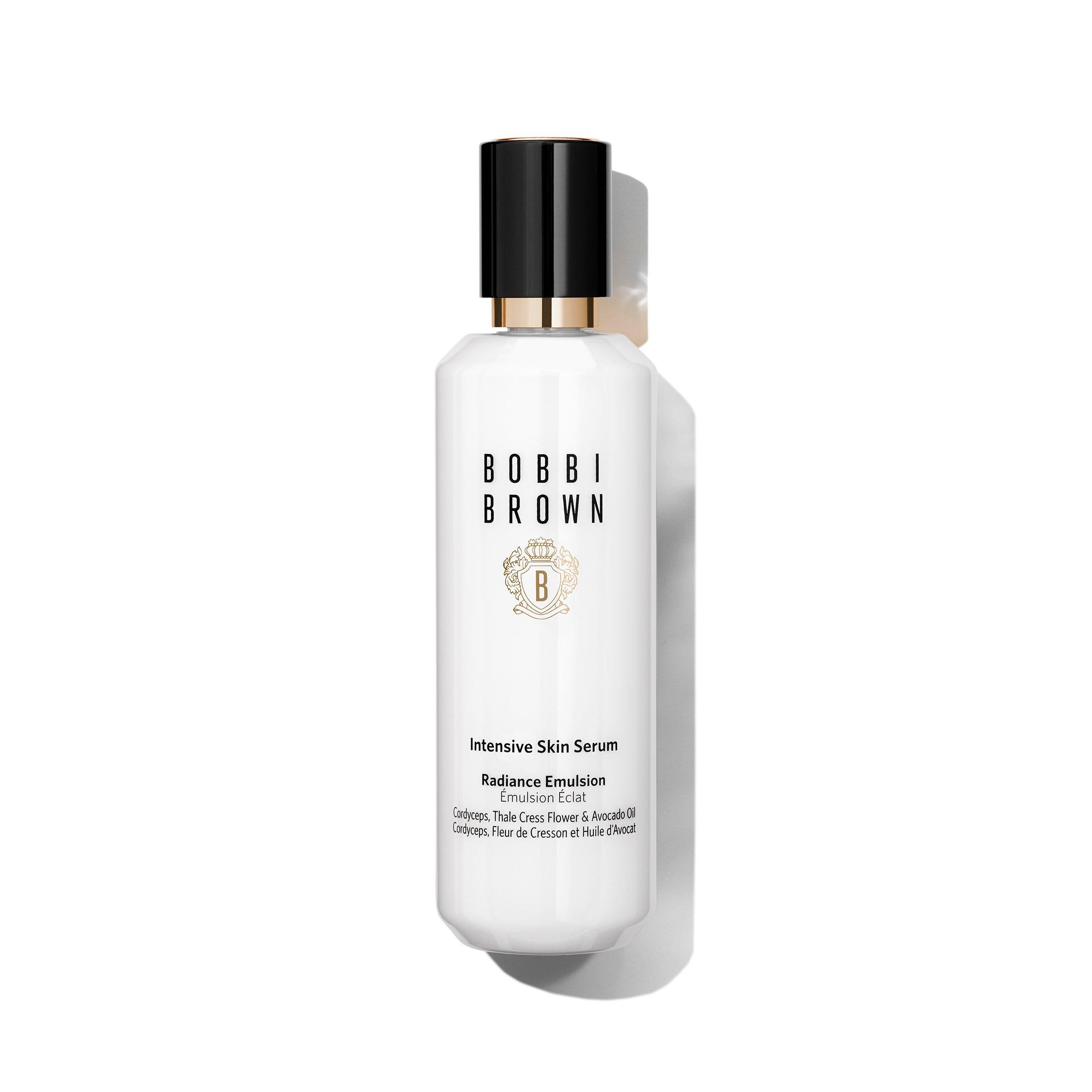 Bobbi Brown | Intensive Skin Serum Radiance Emulsion | Flannels