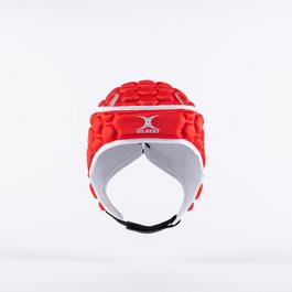 Gilbert Headguard 99