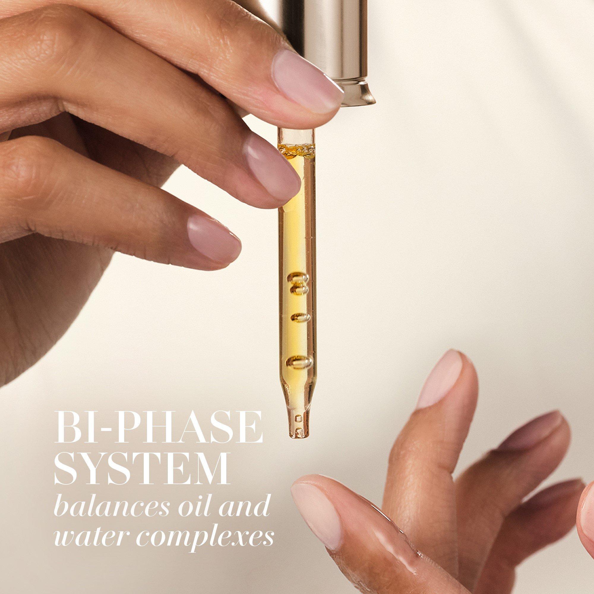 Clear - La Mer - The Renewal Oil 30ml - 3