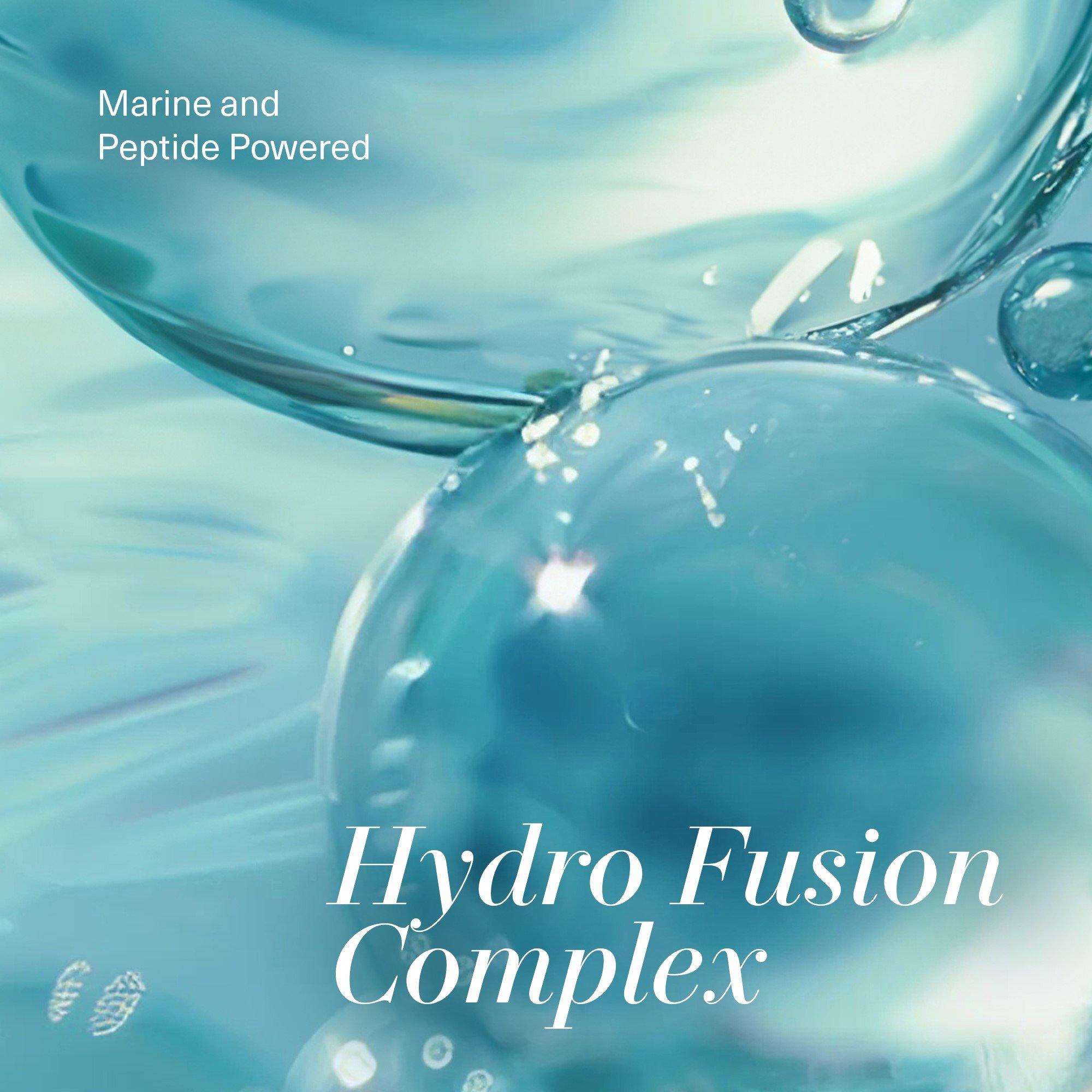 Clear - La Mer - The Renewal Oil 30ml - 6