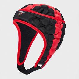 Gilbert Headguard 99