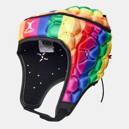 Gilbert Headguard 99