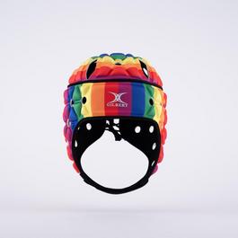Gilbert Headguard 99