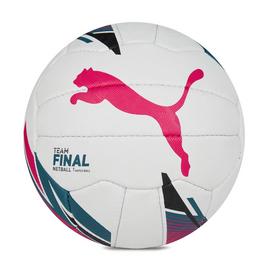 Puma Netball.1 Match