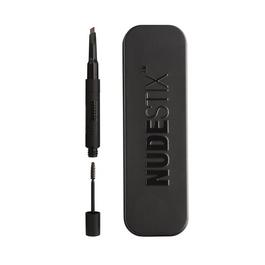 Nudestix Eyebrow Stylus Pencil And Gel