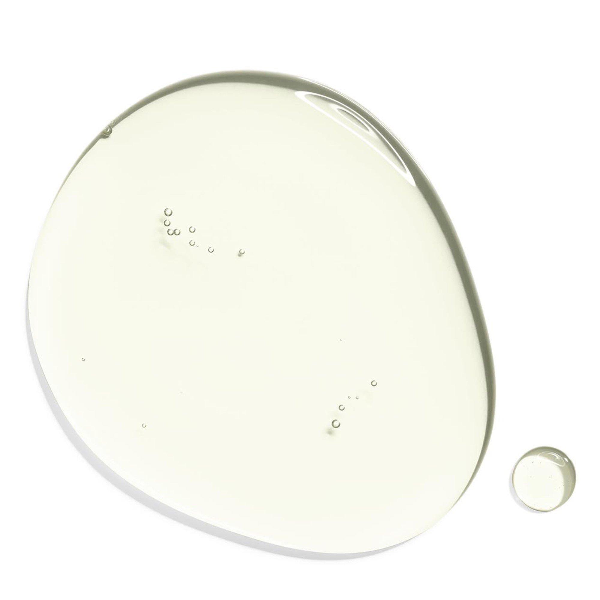 Treatment Oil - Clarins - Calm-Essentiel Redness Corrective Gel - 3