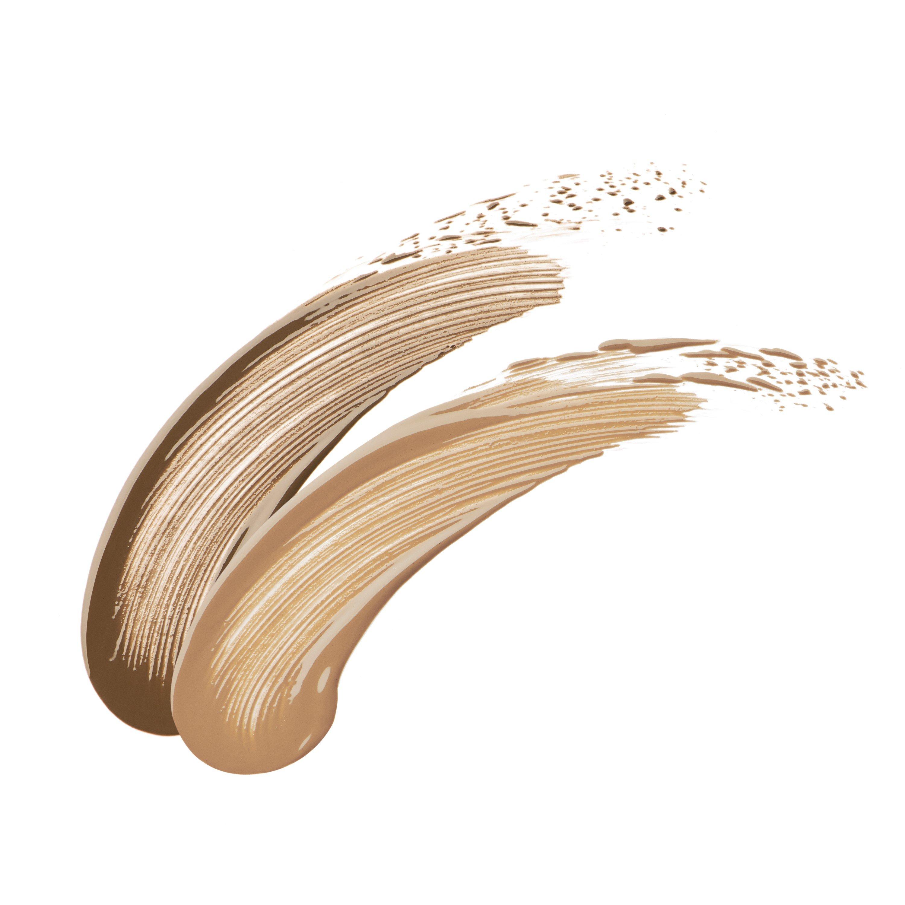 Cool Fair - Iconic London - Sculpt & Boost Eyebrow Cushion - 4