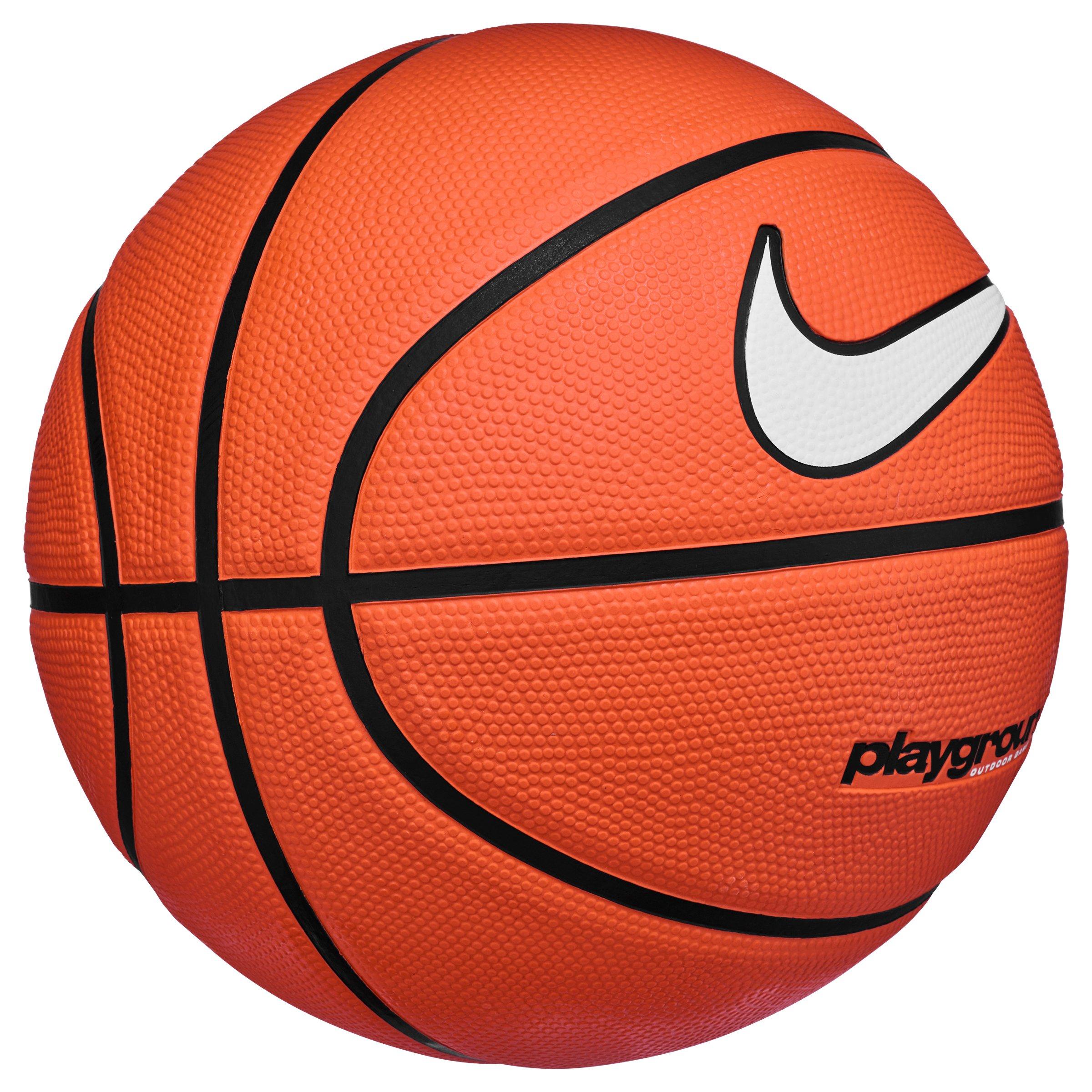 Nike Playground Basketball Basketballs Sports Direct