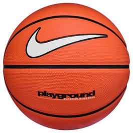 Nike Playground Basketball