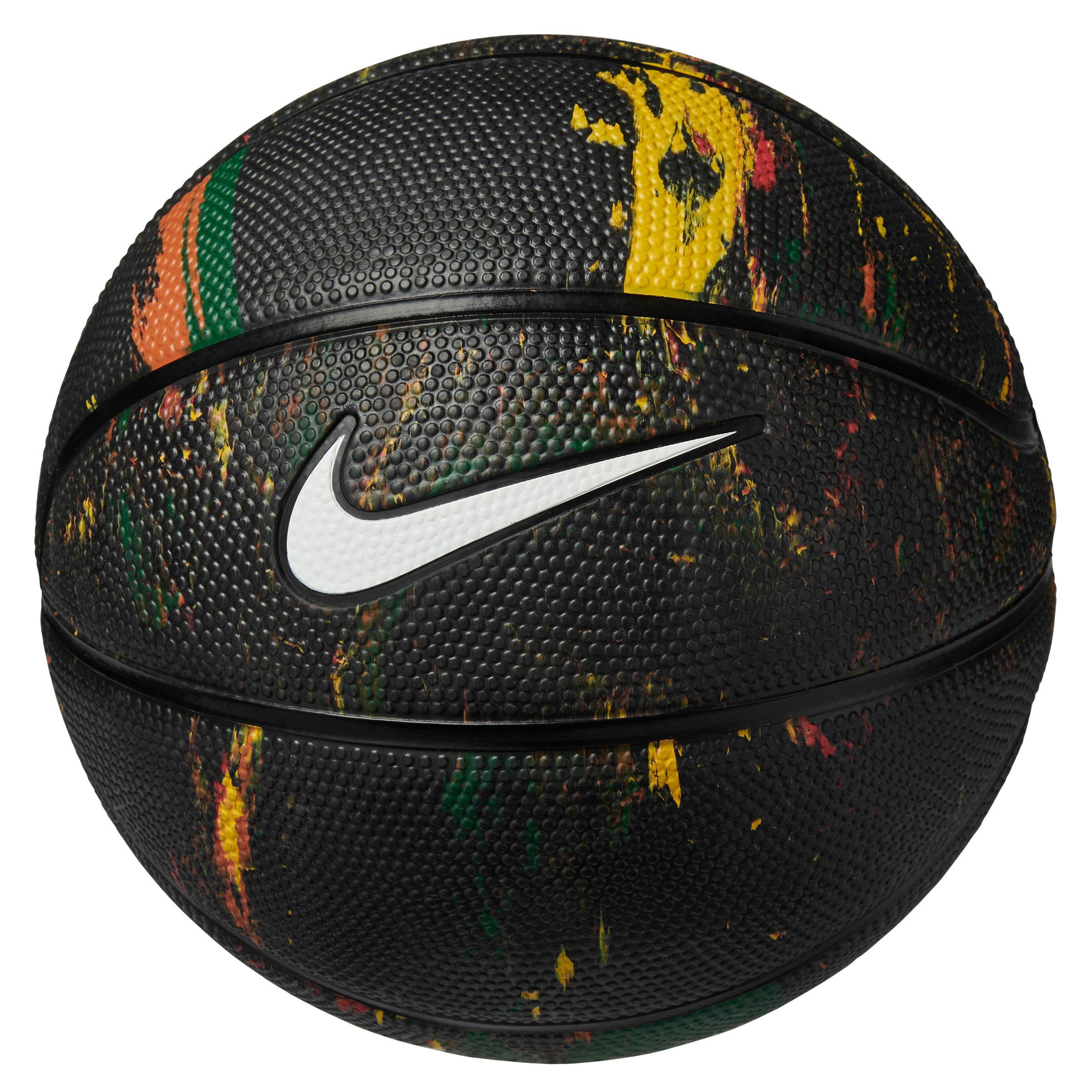 Multi/Black - Nike - Everyday Playground 8P Next Nature