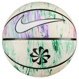Nike Everyday Playground 8P Next Nature