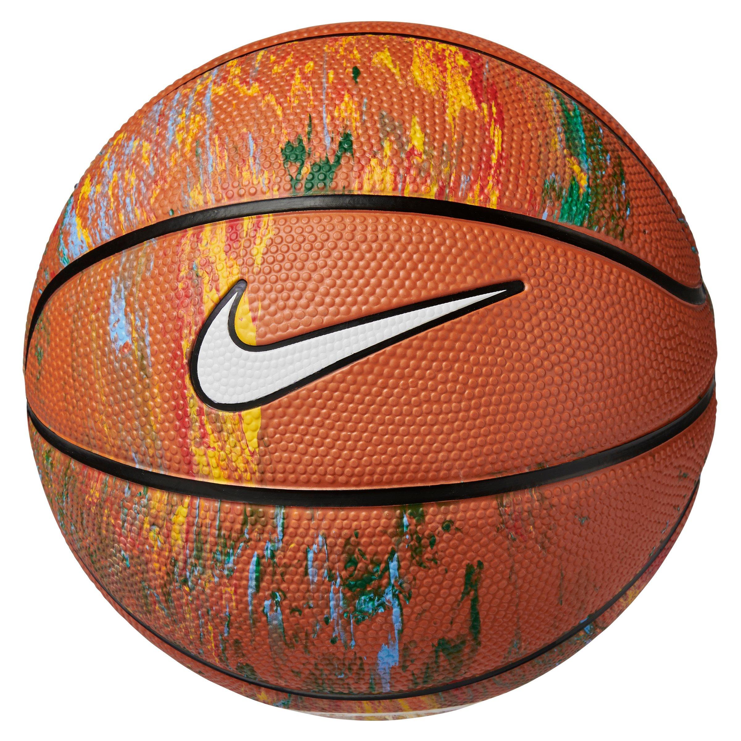 Multi/Amber - Nike - Everyday Playground 8P Next Nature