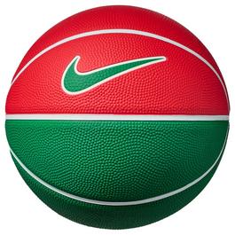 Nike Swoosh Skills Ball