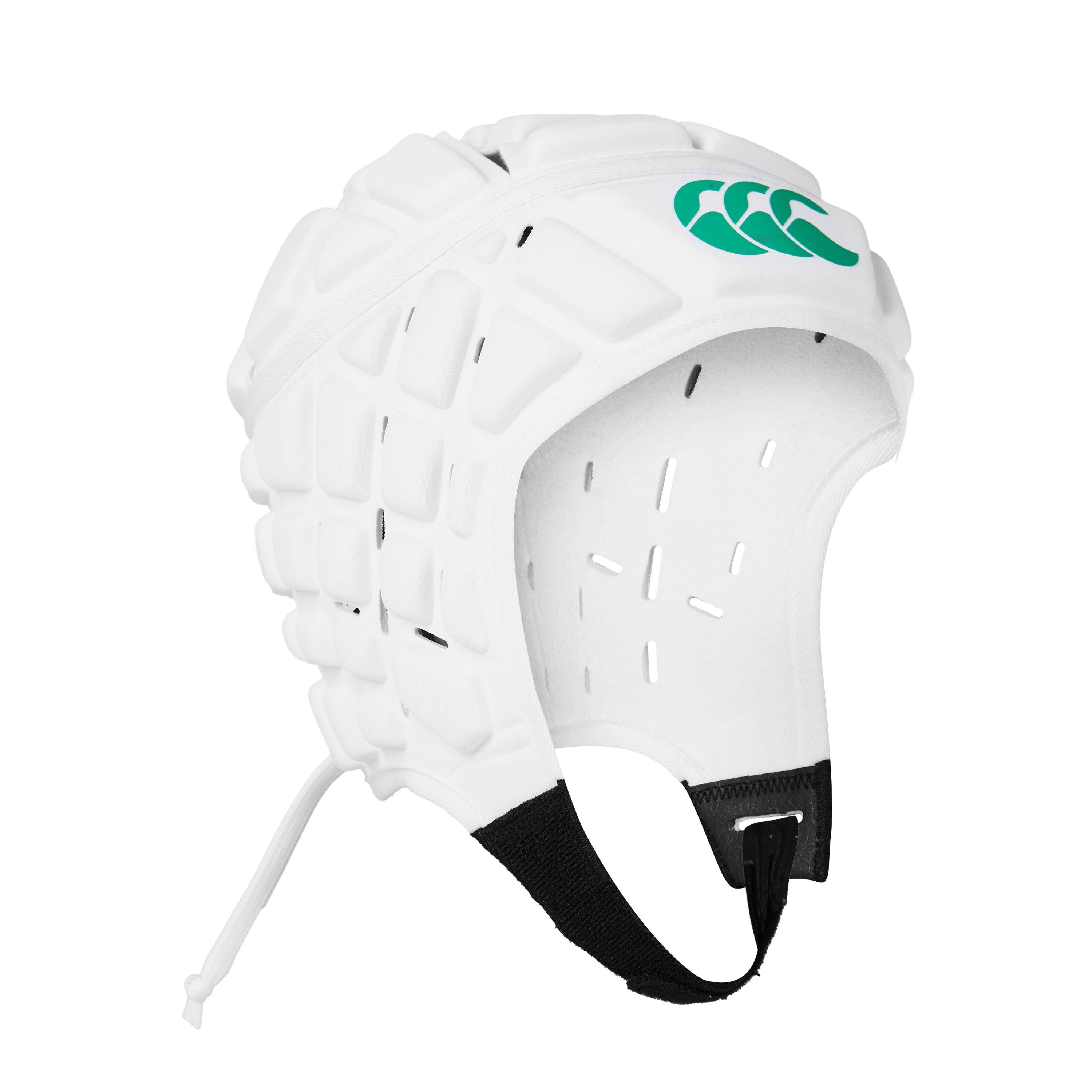 Canterbury Raze Headguard Rugby Protective Headgear Sports