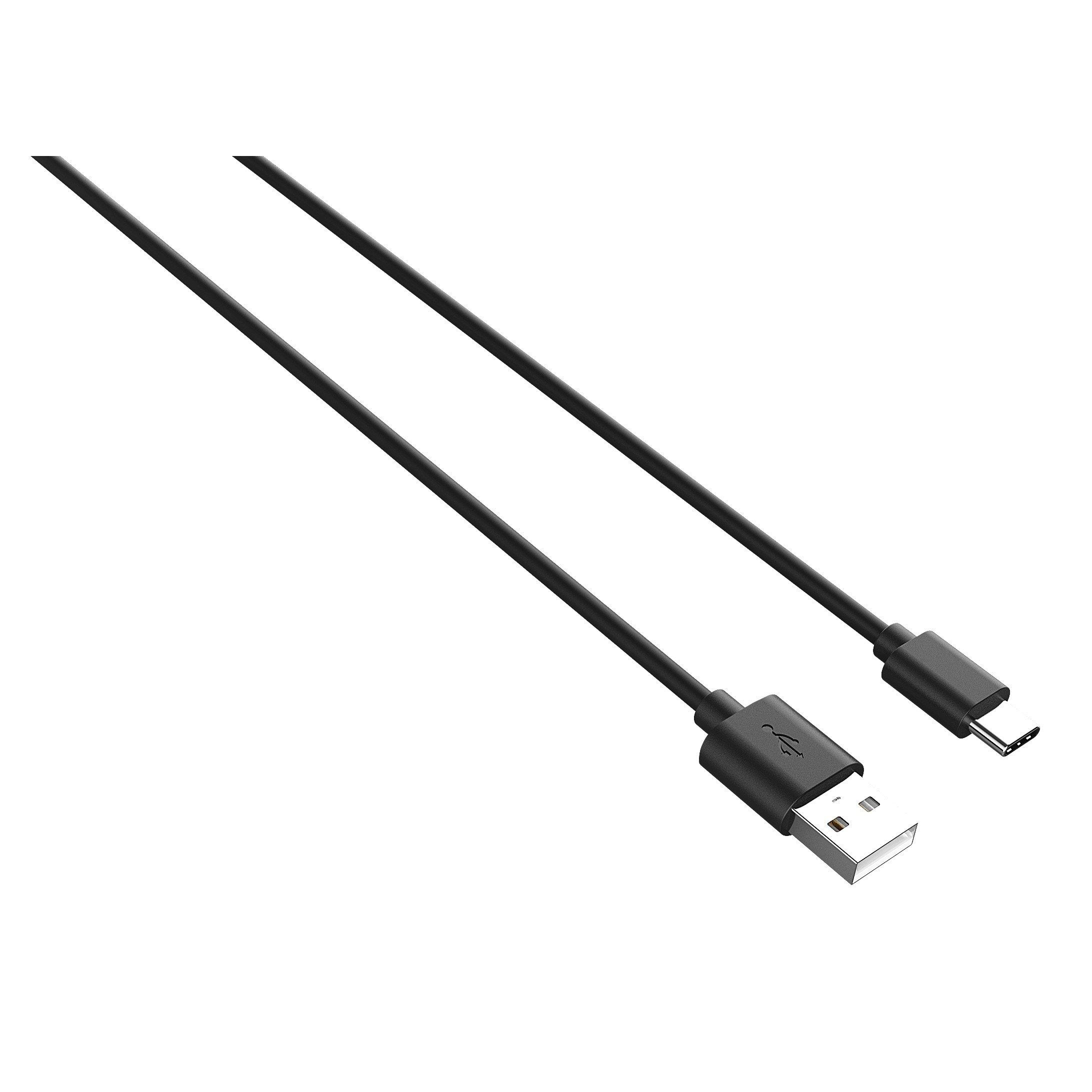 Black - Gioteck - BP-SX Battery Pack for Xbox Series X|S - 5