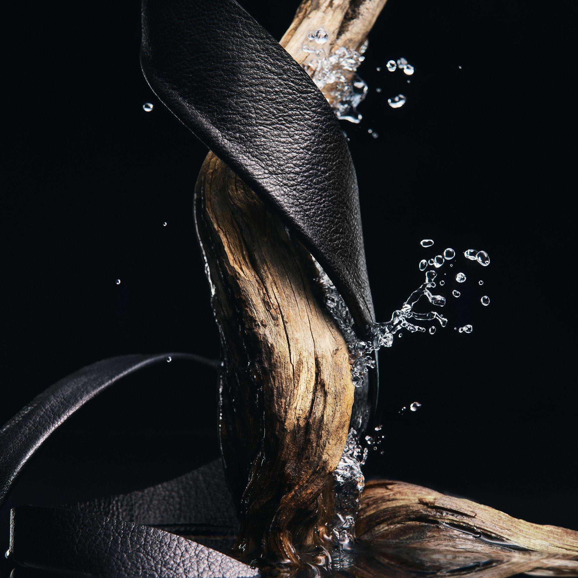 Clear - Dolce and Gabbana - Velvet Desert Oud Eau de Parfum - 4