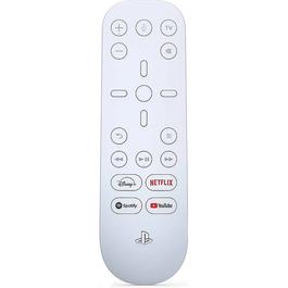 Sony GAME PlayStation 5 Media Remote