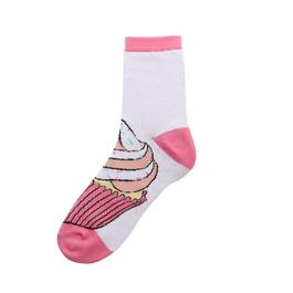 Linea Box Novelty Socks