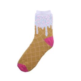 Linea Box Novelty Socks