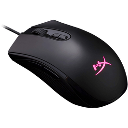 HyperX GAME Pulsefire Core RGB Gaming Mouse