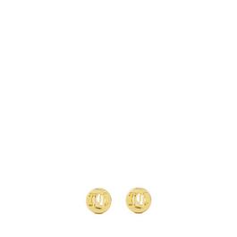 Juicy Couture Amy Stud Earrings