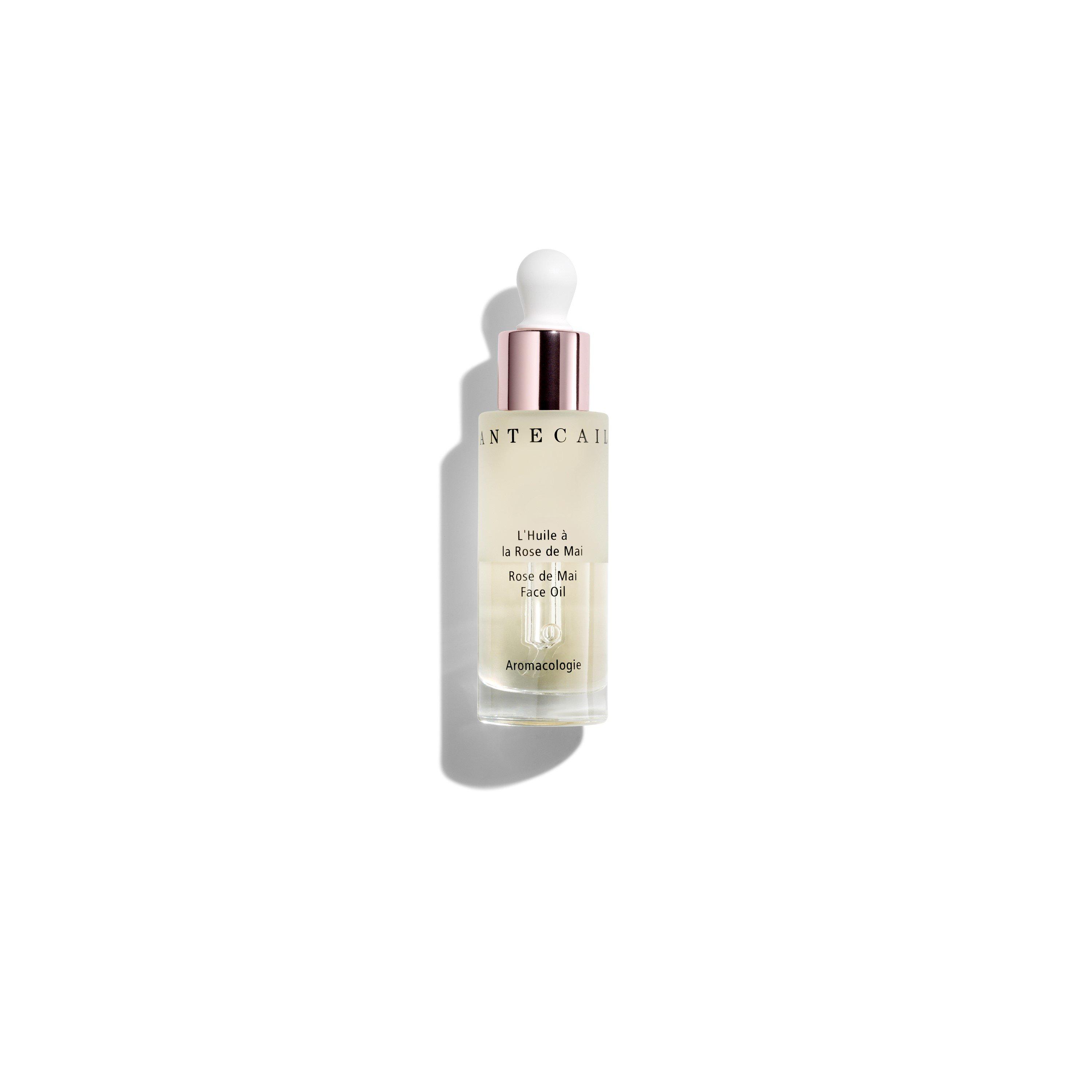 Multi - Chantecaille - Rose de Mai Face Oil 30ml