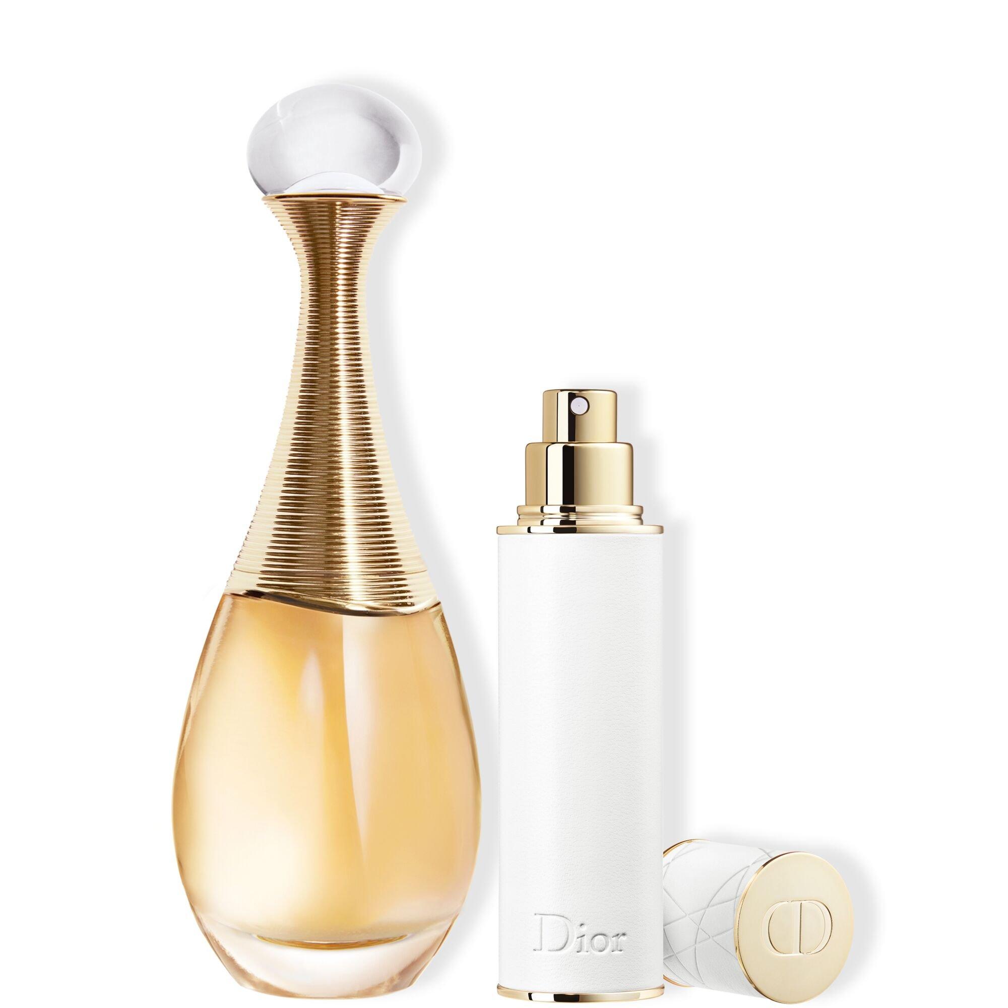 Mist - DIOR - J'adore Eau de Parfum 100ml Gift Set - 2