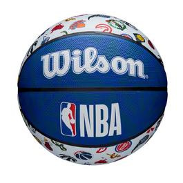 Wilson NBA Team Basketball