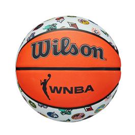 Wilson Hydro Nimbus Football